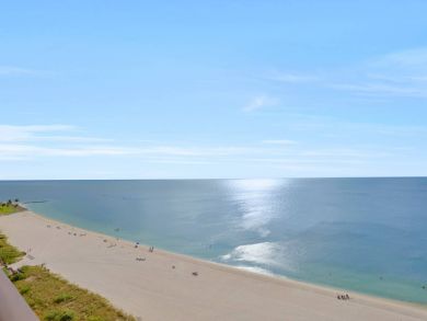 Gulf views EVERYWHERE! Gulf views EVERYWHERE!